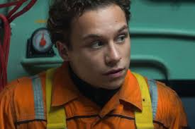 Last Breath' ending explained: Director unpacks true story