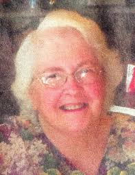 SAL BRAUN Obituary (2015)