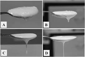 The population is listed as critically endangered. Visual Appearance Of Yogurts Containing Different Ratios Of Camel Milk Download Scientific Diagram