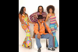 Check spelling or type a new query. Soul Serenade The Friends Of Distinction Going In Circles Popdose