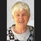 Byram Family Obituaries