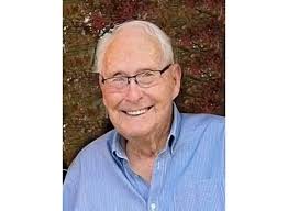 Joe Klejch, Jr Jr Obituary (2025)