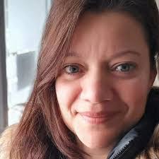 Teresa Corcoran's Instagram, Twitter & Facebook