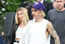 We did not find results for: Justin Bieber Confirms His First Thanksgiving As A Married Man