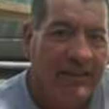 Fundraiser for Jesus Ramirez by Kimberly Chapa : Stand by Our Dad in His  Time of Need