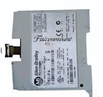 HONEYWELL 51304754-150 HIGH LEVEL ANALOG INPUT BOARD, For Industrial