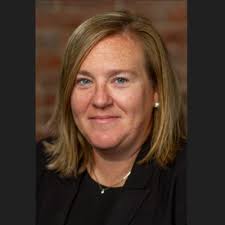 After taking the time to reflect, I would like to share the experience I  had at the end of March.