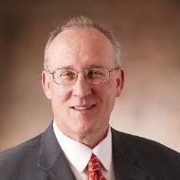 Stephanie Fultz Email & Phone Number