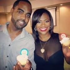 For oprah winfrey network(own) he worked for shows like season 25: Todd Tucker Net Worth