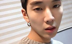 Who am i to play god? Supreme Boi Archives Hellokpop