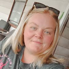 What happened to stores