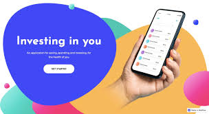 All objects and layers are perfectly customisable and everything is grouped within it's respective place. 15 Beautifully Designed Responsive Mobile App Landing Pages Webflow Blog