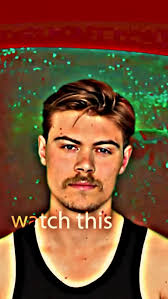 I’m trapped in Reels , Am I cooked