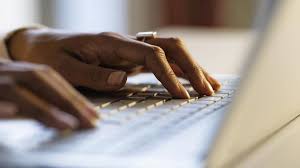 Each creditor reports to the bureaus according to its own schedule—typically every 30 to 45 days. How To Get Your Free Credit Report Each Week Forbes Advisor