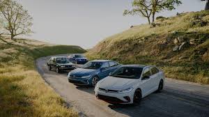 Image result for Deep Black 2009 GLI