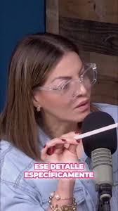 En Puerto Rico ya no hay espacio para la interpretación: el Código Civil  reconoce al ser humano desde la gestación como persona natural. No es una  opinión. Está escrito, blanco sobre negro. ¿Hasta ...