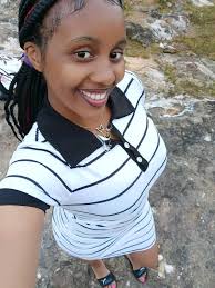 Nitoe kwetu kama uko serious🤔🤔