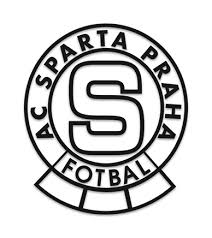 Ckd sparta praha 70's logo vector. ØªÙƒÙˆÙ… Ø§Ù„Ø³Ù… Ø·Ø§Ø¦Ø±Ø© Ù†ÙØ§Ø«Ø© Hrnek Sparta Fotbal Ffigh Org