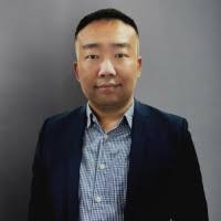 De.mem Limited (ASX:DEM) Email Format