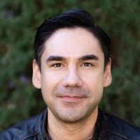 Ernesto Chavezvaldivia Email & Phone Number