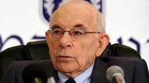 Winograd report to be released Jan. 30