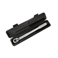 Что будет, если недостаточно сильно затянуть, например, крепежные гайки у колес автомобиля или, наоборот, перетянуть их? Aqt N3110 Dinamometricheskij Klyuch Momentnyj 3 8 20 110nm Rezb Fiks Licota Ru Oficialnyj Sajt Licota Likota