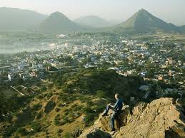 Image result for PUSHKAR