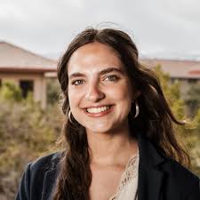 The Stanford Doerr School of Sustainability