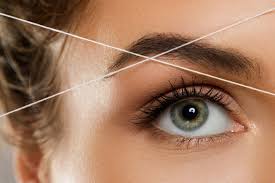 The best part about threading is that it helps you in getting rid of the smallest hair too and gives a fine. Facial Hair Threading In Arlington Tx 817 376 9780