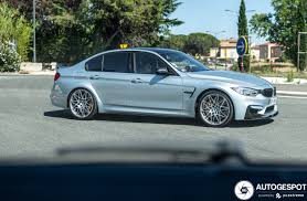 We did not find results for: Bmw M3 F80 Sedan 2017 28 Juli 2021 Autogespot