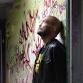 Ben Watt at The Moth Club