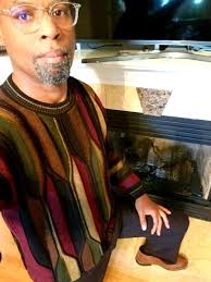 Unity in the church means something different than what we have come to  believe. When did we start telling people that if you don't act or believe  like me, you aren't unified? #