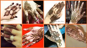 If you like my videos please give me thumbs 👍 up and like this video , i would also appreciate a comment & share my videos. Dubai Arabic Khafif Mehndi Design Patches Novocom Top