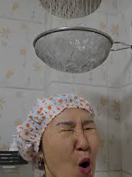 Buscada por la #NASA #humor #casazizzytop #patrona #hakurooo