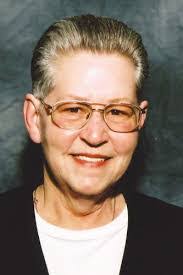 Barbara Cogdill's Instagram, Twitter & Facebook