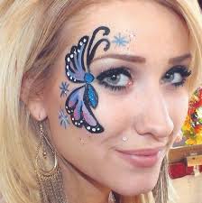 Top 8 Temporary Tattoo Artists for Hire in Andover, MN