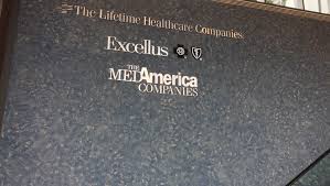 In the rochester region and nationwide: Lawsuits Against Excellus Claims Of Fraud Mount