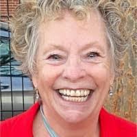 Debbie Cullen's Instagram, Twitter & Facebook