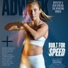 Official fan page of mikaela shiffrin Https Encrypted Tbn0 Gstatic Com Images Q Tbn And9gctwwy53oyttogkswygyf54zdjscispqq5gvgbgdfvswessw2feg Usqp Cau