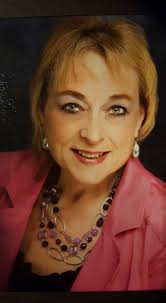 Phyllis Olson Mary Kay Independent Beauty Consultant