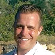 Bob Barone Email & Phone Number