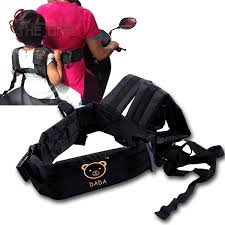 Résultat de recherche d'images pour "child motorcycle harness"