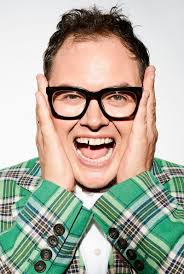 Dhaval Joshi Producer Freelance