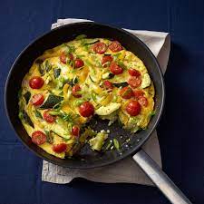 We did not find results for: Gesundes Abendessen Rezepte Essen Und Trinken