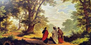 The Emmaus Walk - Home | Facebook