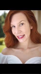 Joanne Bryson's Instagram, Twitter & Facebook