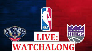 Miami heat vs toronto raptors 20 jan 2021 replays full game. Pelicans Vs Kings Live Home Facebook