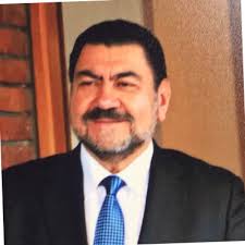 Comunicado Con mucha tristeza comunicamos el sensible fallecimiento de…