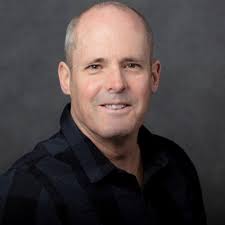 Electric Rx7 conversion is