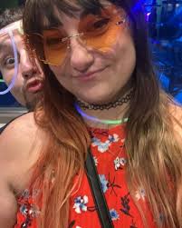 Meredith Banchek and Drew Travis's Wedding Website